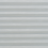 Mist Sheer Grey